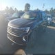 1V2WR2CA0SC505441 2025 Volkswagen Atlas 2.0T Se W/Technology auction photo thumbnail 2