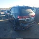 1V2WR2CA0SC505441 2025 Volkswagen Atlas 2.0T Se W/Technology auction photo thumbnail 3