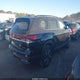1V2WR2CA0SC505441 2025 Volkswagen Atlas 2.0T Se W/Technology auction photo thumbnail 4
