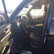 1V2WR2CA0SC505441 2025 Volkswagen Atlas 2.0T Se W/Technology auction photo thumbnail 5
