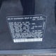 1V2WR2CA0SC505441 2025 Volkswagen Atlas 2.0T Se W/Technology auction photo thumbnail 9