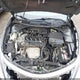 1N4AL3AP1EC901821 2014 Nissan Altima 2.5 auction photo thumbnail 10