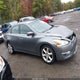 1N4AL3AP1EC901821 2014 Nissan Altima 2.5 auction photo thumbnail 13