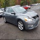 1N4AL3AP1EC901821 2014 Nissan Altima 2.5 auction photo thumbnail 1