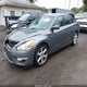 1N4AL3AP1EC901821 2014 Nissan Altima 2.5 auction photo thumbnail 2