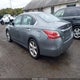 1N4AL3AP1EC901821 2014 Nissan Altima 2.5 auction photo thumbnail 3