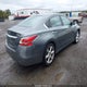 1N4AL3AP1EC901821 2014 Nissan Altima 2.5 auction photo thumbnail 4