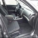 1N4AL3AP1EC901821 2014 Nissan Altima 2.5 auction photo thumbnail 5