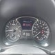 1N4AL3AP1EC901821 2014 Nissan Altima 2.5 auction photo thumbnail 7