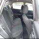 1N4AL3AP1EC901821 2014 Nissan Altima 2.5 auction photo thumbnail 8