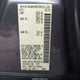 1N4AL3AP1EC901821 2014 Nissan Altima 2.5 auction photo thumbnail 9