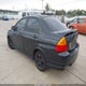 JS2RB61S145200355 2004 Suzuki Aerio Lx/S auction photo thumbnail 3