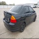 JS2RB61S145200355 2004 Suzuki Aerio Lx/S auction photo thumbnail 4