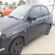 JS2RB61S145200355 2004 Suzuki Aerio Lx/S auction photo thumbnail 6