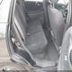 JS2RB61S145200355 2004 Suzuki Aerio Lx/S auction photo thumbnail 8