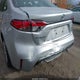 5YFB4MDE4PP048577 2023 Toyota Corolla Le auction photo thumbnail 6