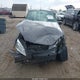 1FAHP34N37W227105 2007 Ford Focus S/Se/Ses auction photo thumbnail 12