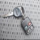 1FAHP34N37W227105 2007 Ford Focus S/Se/Ses auction photo thumbnail 11