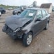 1FAHP34N37W227105 2007 Ford Focus S/Se/Ses auction photo thumbnail 2