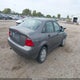 1FAHP34N37W227105 2007 Ford Focus S/Se/Ses auction photo thumbnail 4