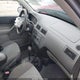 1FAHP34N37W227105 2007 Ford Focus S/Se/Ses auction photo thumbnail 5