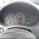 1FAHP34N37W227105 2007 Ford Focus S/Se/Ses auction photo thumbnail 7