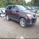 5XYKTCA62EG466695 2014 Kia Sorento Lx auction photo thumbnail 1