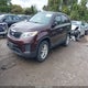 5XYKTCA62EG466695 2014 Kia Sorento Lx auction photo thumbnail 2