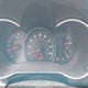 5XYKTCA62EG466695 2014 Kia Sorento Lx auction photo thumbnail 7