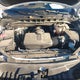 1GNSKTKL3PR186593 2023 Chevrolet Tahoe 4Wd High Country auction photo thumbnail 10