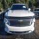 1GNSKTKL3PR186593 2023 Chevrolet Tahoe 4Wd High Country auction photo thumbnail 13