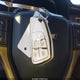 1GNSKTKL3PR186593 2023 Chevrolet Tahoe 4Wd High Country auction photo thumbnail 11