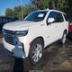 1GNSKTKL3PR186593 2023 Chevrolet Tahoe 4Wd High Country auction photo thumbnail 2