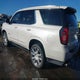 1GNSKTKL3PR186593 2023 Chevrolet Tahoe 4Wd High Country auction photo thumbnail 3