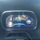 1GNSKTKL3PR186593 2023 Chevrolet Tahoe 4Wd High Country auction photo thumbnail 7