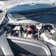 7SAYGDEE2NF385647 2022 Tesla Model Y Long Range Dual Motor All-Wheel Drive auction photo thumbnail 10