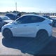 7SAYGDEE2NF385647 2022 Tesla Model Y Long Range Dual Motor All-Wheel Drive auction photo thumbnail 14