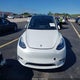 7SAYGDEE2NF385647 2022 Tesla Model Y Long Range Dual Motor All-Wheel Drive auction photo thumbnail 6