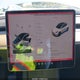 7SAYGDEE2NF385647 2022 Tesla Model Y Long Range Dual Motor All-Wheel Drive auction photo thumbnail 7