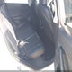 7SAYGDEE2NF385647 2022 Tesla Model Y Long Range Dual Motor All-Wheel Drive auction photo thumbnail 8