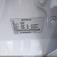 7SAYGDEE2NF385647 2022 Tesla Model Y Long Range Dual Motor All-Wheel Drive auction photo thumbnail 9
