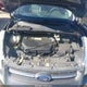 1FMCU9GX7GUA63507 2016 Ford Escape Se auction photo thumbnail 10