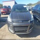 1FMCU9GX7GUA63507 2016 Ford Escape Se auction photo thumbnail 12