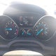 1FMCU9GX7GUA63507 2016 Ford Escape Se auction photo thumbnail 7