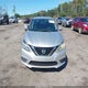 3N1AB7AP0HY218768 2017 Nissan Sentra S auction photo thumbnail 12