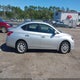 3N1AB7AP0HY218768 2017 Nissan Sentra S auction photo thumbnail 13