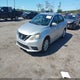 3N1AB7AP0HY218768 2017 Nissan Sentra S auction photo thumbnail 2