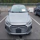 KMHD84LF8HU207205 2017 Hyundai Elantra Se auction photo thumbnail 12