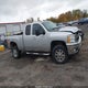 1GC2KXCG1DZ270392 2013 Chevrolet Silverado 2500Hd Lt auction photo thumbnail 13