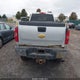 1GC2KXCG1DZ270392 2013 Chevrolet Silverado 2500Hd Lt auction photo thumbnail 16
